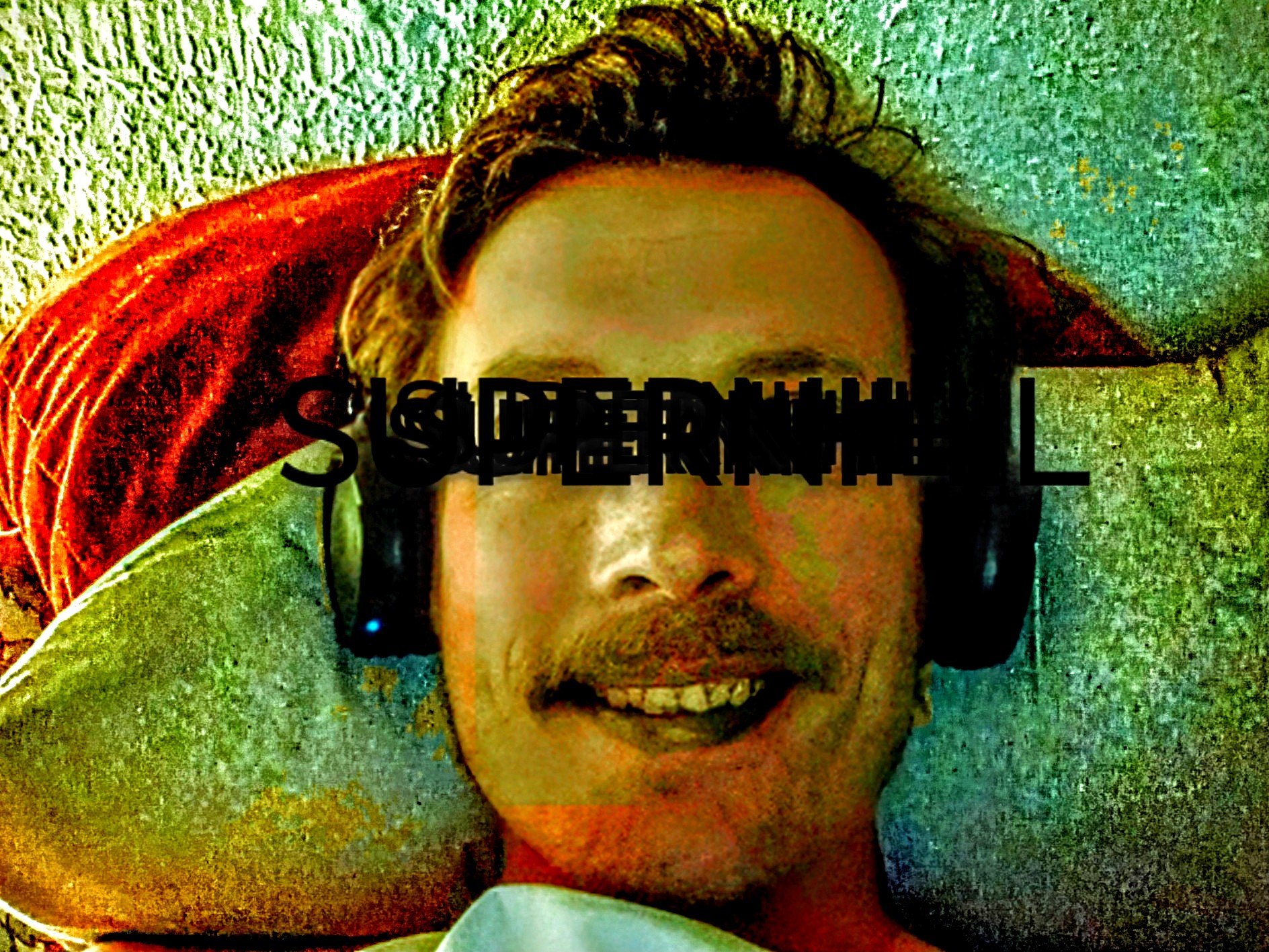 Supernihil